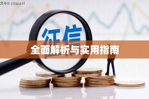 镇赉全面解析与实用指南